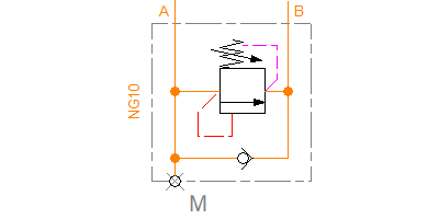 DZ10DP-4X